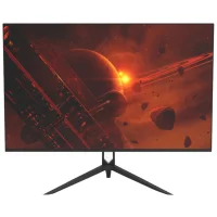 Монитор Aiwa MF2703-V-1 V2 фото 1